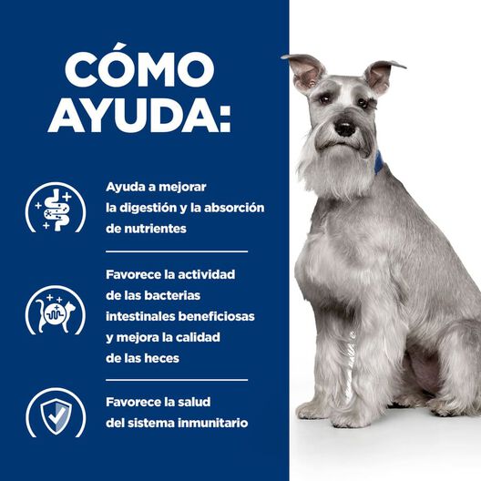 Hill's Prescription Diet Digestive i/d Care Low Fat Estofado de Pollo y Verduras lata para perros, , large image number null